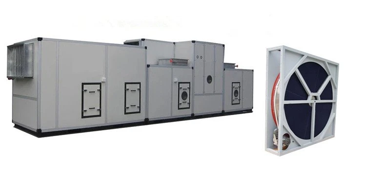 commercial Air moisture separator