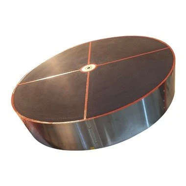 Absorptsioonikuivati