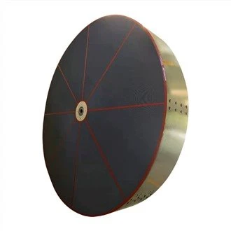 RTO Scrubber